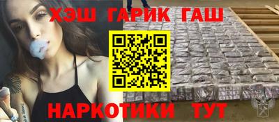 a pvp Ярославль